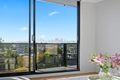 Property photo of 110/45 Edgewater Boulevard Maribyrnong VIC 3032