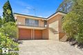 Property photo of 11 Pennington Avenue Georges Hall NSW 2198