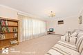 Property photo of 11 Pennington Avenue Georges Hall NSW 2198