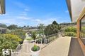 Property photo of 11 Pennington Avenue Georges Hall NSW 2198