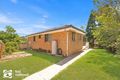 Property photo of 11 Pennington Avenue Georges Hall NSW 2198