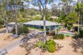 Property photo of 50 Winderadeen Drive Highland Park QLD 4211