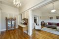 Property photo of 42 Pope Road Blackburn VIC 3130