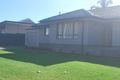 Property photo of 24 Horatio Street Modbury SA 5092