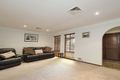 Property photo of 31 Merivale Way Greenwood WA 6024