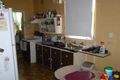 Property photo of 12 Morgan Crescent Raymond Terrace NSW 2324