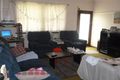 Property photo of 12 Morgan Crescent Raymond Terrace NSW 2324