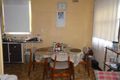 Property photo of 12 Morgan Crescent Raymond Terrace NSW 2324