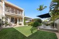Property photo of 4/76 Miles Street Hawthorne QLD 4171