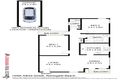 Property photo of 10/65 Alfred Street Ramsgate Beach NSW 2217