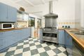 Property photo of 18 Baranbali Avenue Seaforth NSW 2092