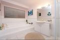 Property photo of 10 Dampier Court Mornington VIC 3931
