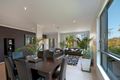 Property photo of 15 Redman Street Seaforth NSW 2092
