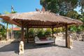 Property photo of 15 Redman Street Seaforth NSW 2092