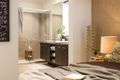 Property photo of 273 Sneydes Road Point Cook VIC 3030