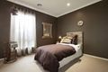 Property photo of 273 Sneydes Road Point Cook VIC 3030