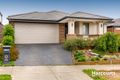 Property photo of 26 Nixon Drive Berwick VIC 3806