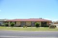 Property photo of 1/14 The Halyard Yamba NSW 2464