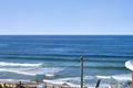 Property photo of 5/62 Carrington Parade Curl Curl NSW 2096
