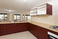 Property photo of 16 Thompson Terrace Bertram WA 6167