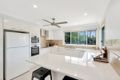 Property photo of 50 Winderadeen Drive Highland Park QLD 4211