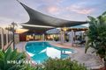 Property photo of 17 Hamelin Place Hillarys WA 6025