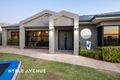 Property photo of 17 Hamelin Place Hillarys WA 6025