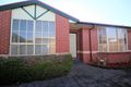 Property photo of 2/14 Camden Road Hughesdale VIC 3166