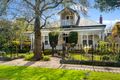 Property photo of 222 Osborne Street Williamstown VIC 3016
