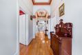 Property photo of 222 Osborne Street Williamstown VIC 3016