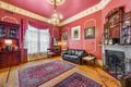 Property photo of 222 Osborne Street Williamstown VIC 3016
