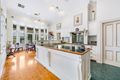 Property photo of 222 Osborne Street Williamstown VIC 3016