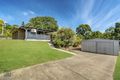 Property photo of 2 Mallory Close Beaudesert QLD 4285