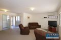Property photo of 14A Powis Court Langford WA 6147