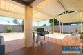Property photo of 14A Powis Court Langford WA 6147