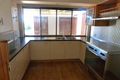 Property photo of 16 Cooper Avenue Oakey QLD 4401