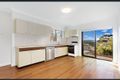 Property photo of 2/234 Sydney Road Fairlight NSW 2094