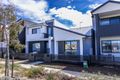 Property photo of 13 Hopper Walk Googong NSW 2620