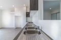 Property photo of 13 Hopper Walk Googong NSW 2620