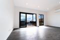 Property photo of 13 Hopper Walk Googong NSW 2620