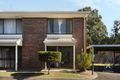 Property photo of 10/15 Smith Road Woodridge QLD 4114