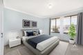 Property photo of 10/15 Smith Road Woodridge QLD 4114