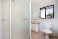 Property photo of 10/15 Smith Road Woodridge QLD 4114