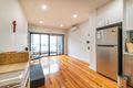 Property photo of 4/140 Thames Street Box Hill North VIC 3129