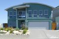 Property photo of 99 Excelsior Parade Hindmarsh Island SA 5214