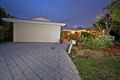 Property photo of 14 Ranford Way Hillarys WA 6025