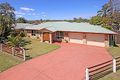 Property photo of 4 Galway Crescent Brassall QLD 4305