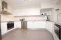 Property photo of 45/201 Goyder Street Narrabundah ACT 2604