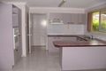 Property photo of 1/14 The Halyard Yamba NSW 2464