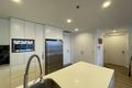 Property photo of 607/36 Shoreline Drive Rhodes NSW 2138